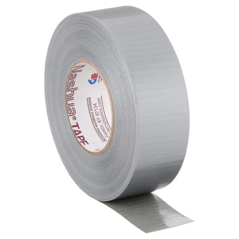 Duct Tape Grey 55M