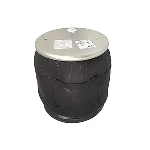 Air BAG Spring Rolling Lobe