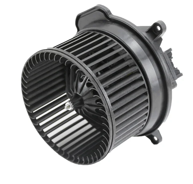 Freightliner Cascadia Blower Motor